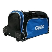 BOLSA DE DEPORTE GEDO MILAN TROLLEY 4 DEPARTAMENTOS-8DN BOLSA DE DEPORTE GEDO MILAN TROLLEY 4 DEPARTAMENTOS